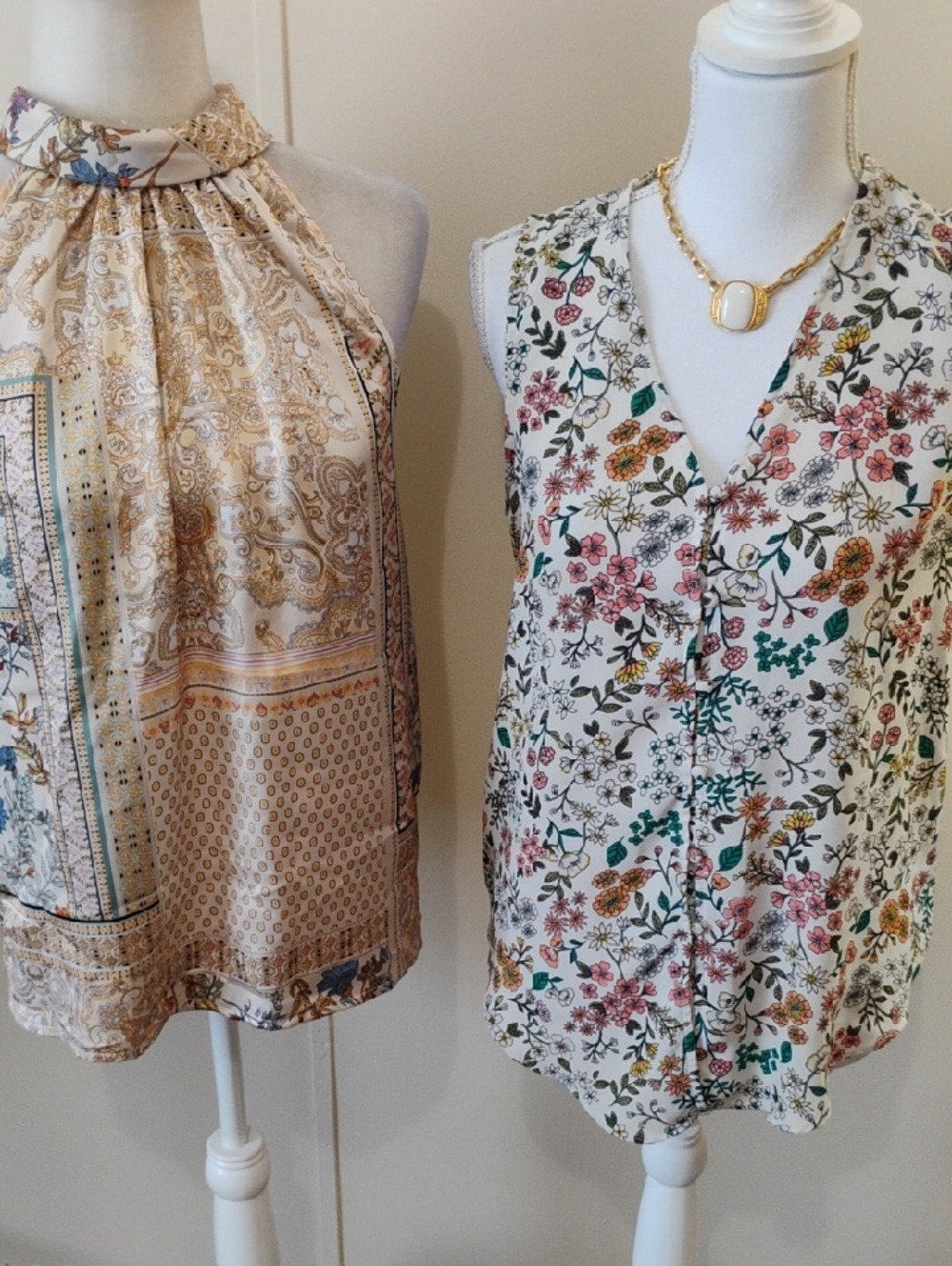 Gorgeous Rachel Zoe Blouses